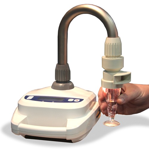 Bertin Coriolis Micro